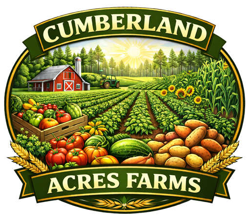 Cumberland Acres Farm